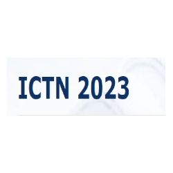 7th International Conference on Technical Textiles and Nonwovens-2023